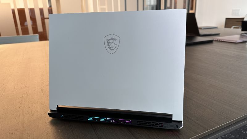 msi laptop skins india