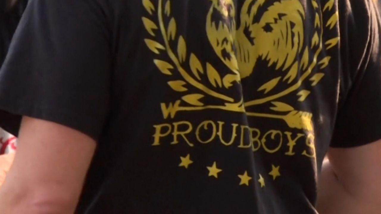 proud boys logo