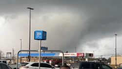 alabama tornado vpx