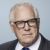 1352552 CNN Expansion 2022 NYC John Miller