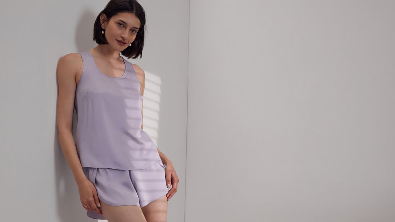 lunya lavendar cnnu
