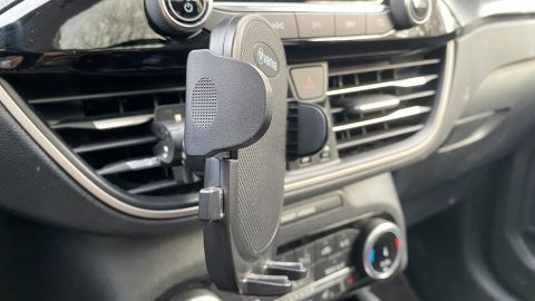 vanva air vent car mount side detail inline CNNU