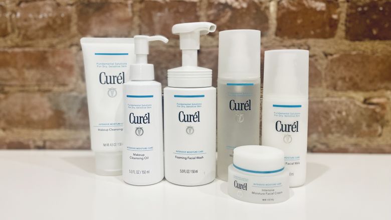 curel japanese skin care lead.jpg