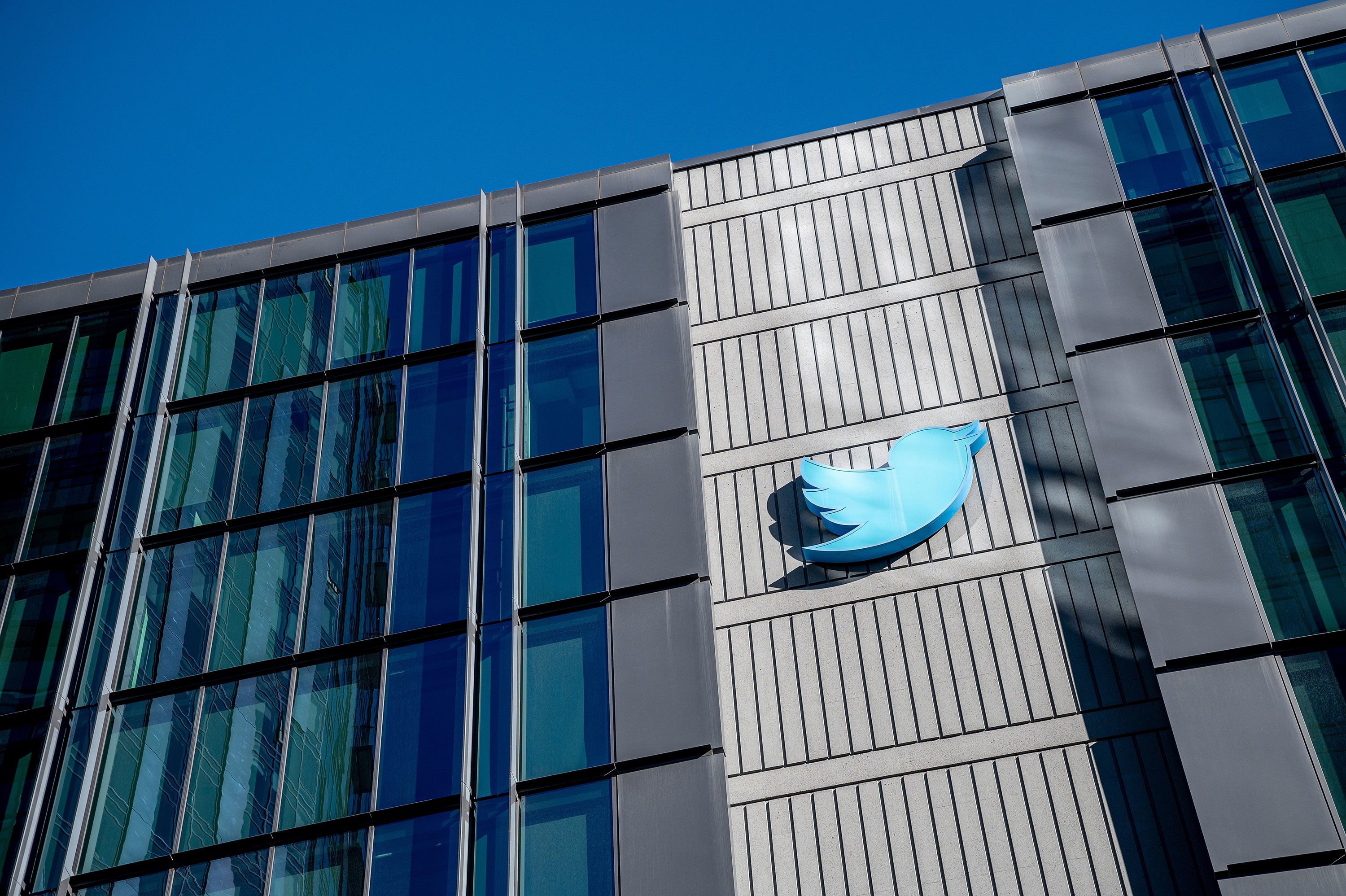 Twitter to start charging developers for API access