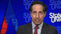 Jamie Raskin 01 15 2023