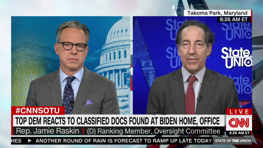 Raskin full_00025709.png