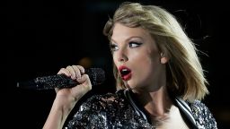 Taylor Swift Ticketmaster fiasco: Democrats scrutinize the company's  dominance : NPR