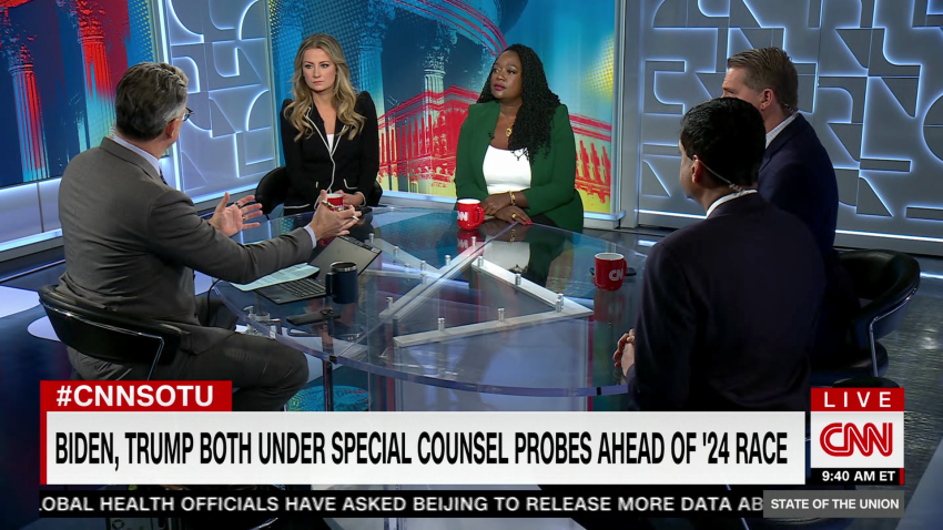 SOTU panel 1 full_00031413.png