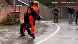 CA  flood rescue orig 2