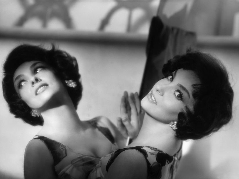 Italian screen legend <a href="https://www.cnn.com/2023/01/16/entertainment/gina-lollobrigida-dead-intl-scli/index.html" target="_blank">Gina Lollobrigida</a> died at the age of 95, news agency ANSA reported on January 16, citing members of her family. Together with Sophia Loren, Lollobrigida came to symbolize Italian actresses in the 1950s and 1960s.