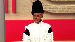 janelle monae vpx