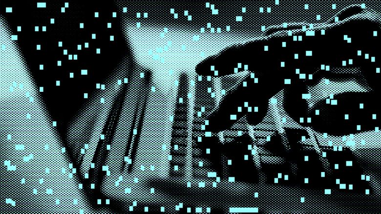 20231201-doxxing-gfx-1