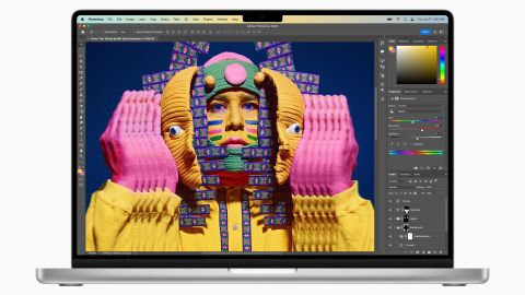 Apple-MacBook-Pro-Adobe-Photoshop-230117
