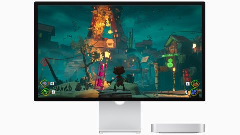 Apple-Mac-mini-Psychonauts2-230117