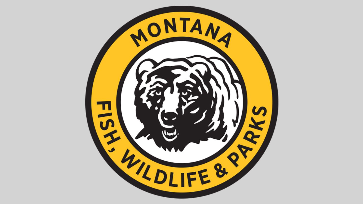 The Montana Department of Fish, Wildlife & Parks is asking people to report any birds or animals acting "unusual or unexplained cases of sickness and/or death."