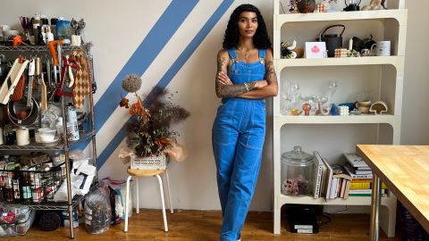6 influencers share what they wished they’d recognized earlier than beginning out 6 influencers share what they wished they’d recognized earlier than beginning out
