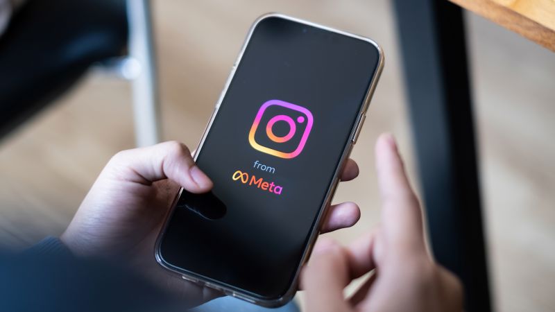 Instagram rolls out ‘quiet mode’ for when users want to focus