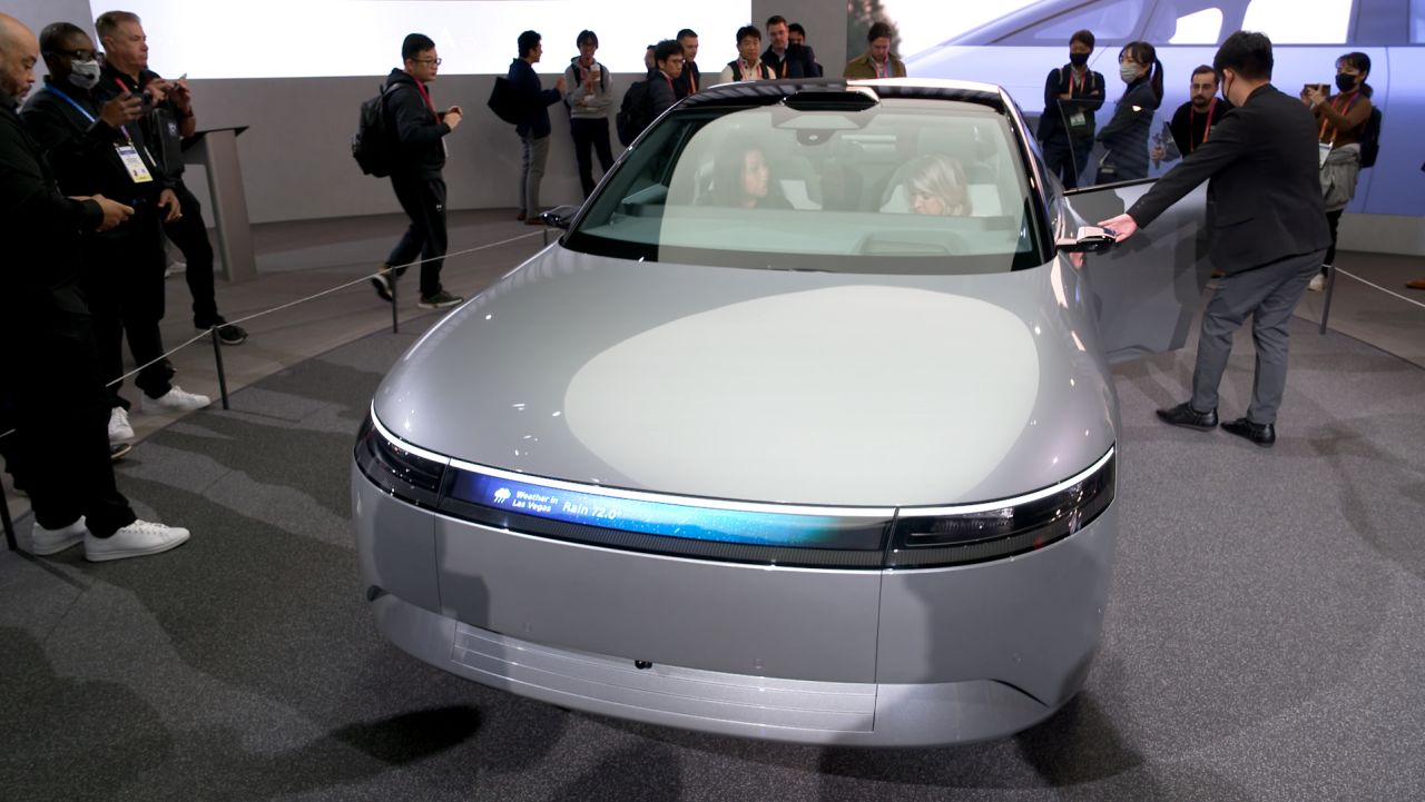 Most new car buyers are now paying less than sticker price CNN Business