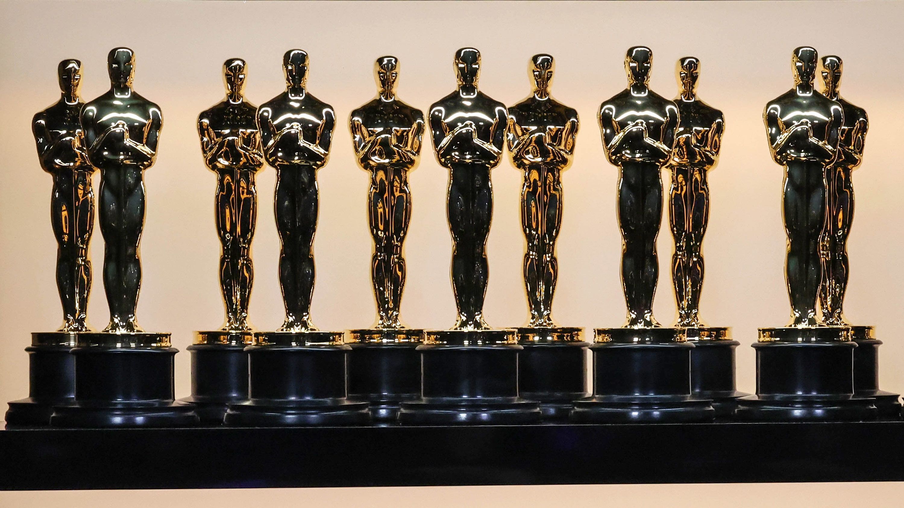 Watch: Oscar-winning Denzel Washington delivers a powerful tribute