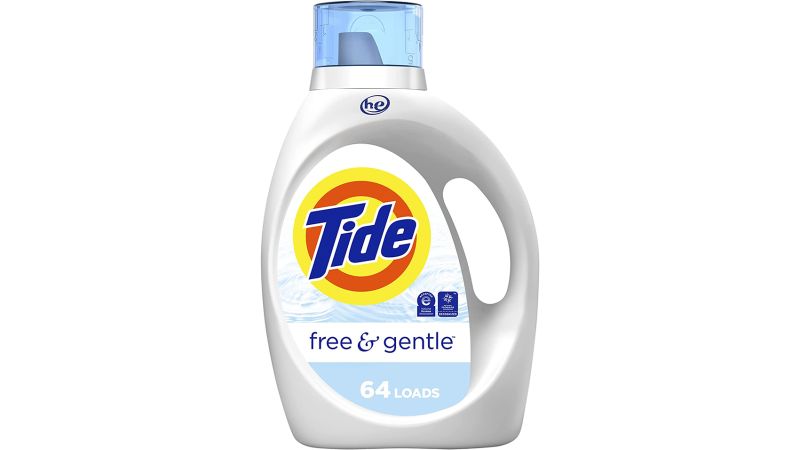 Laundry detergent for sale down jackets