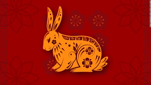 20230119-Lunar-New-Year-zodiac-rabbit-illo