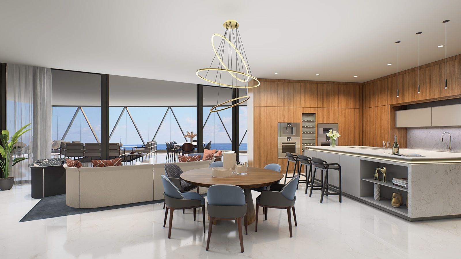 230119154934-02-bentley-residences-architecture 230119154934-02-bentley-residences-architecture Sculpting Skyline Splendor: Uncovering the Opulence of Bentley Residences in Sunny Isles bentley residences Sculpting Skyline Splendor: Uncovering the Opulence of Bentley Residences in Sunny Isles 230119154934 02 bentley residences architecture