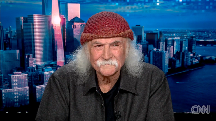david crosby csny reflection amanpour 2019 intv sot vpx_00001805.png