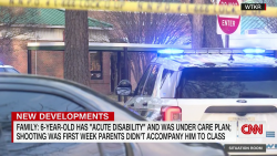 exp TSR.Todd.six.year.old.acute.disability.first.grade.teacher.shot_00011301.png