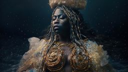 asiko_Yoruba_female_deity_Olokun