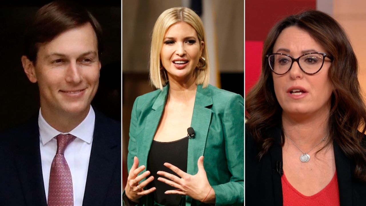 3 split kushners haberman