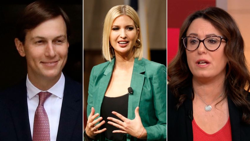 3 split kushners haberman