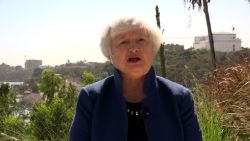 Wealth of world's billionaires rose $5 trillion amid pandemic