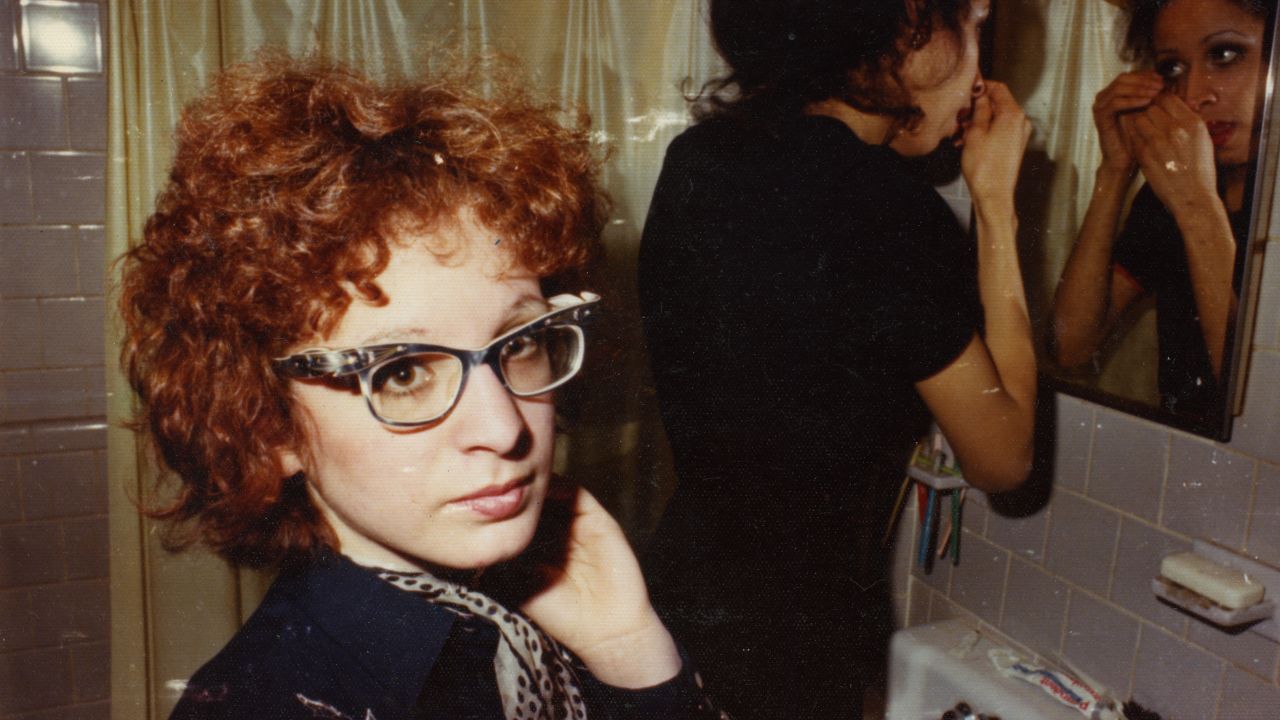 nan goldin all the beauty and the bloodshed 3