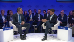 exp gps 0122 Mitsotakis on Greece's economic transformation_00003518.png