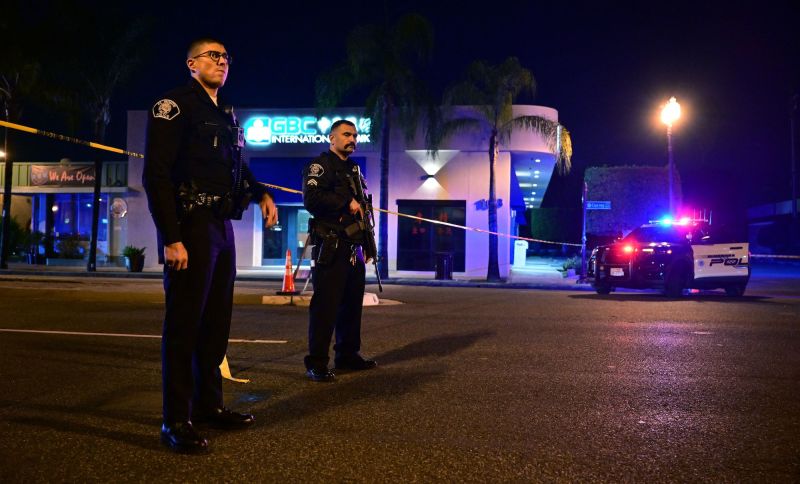 At Least 10 Dead In A Mass Shooting In Monterey Park California CNN   230122055711 02 Monterey Park Ca Shooting 012223 