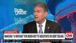 Manchin full_00032005.png