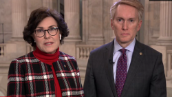 TL 5P // Sens. James Lankford and Jacky Rosen // Jake Tapper // LIVE_00010213.png