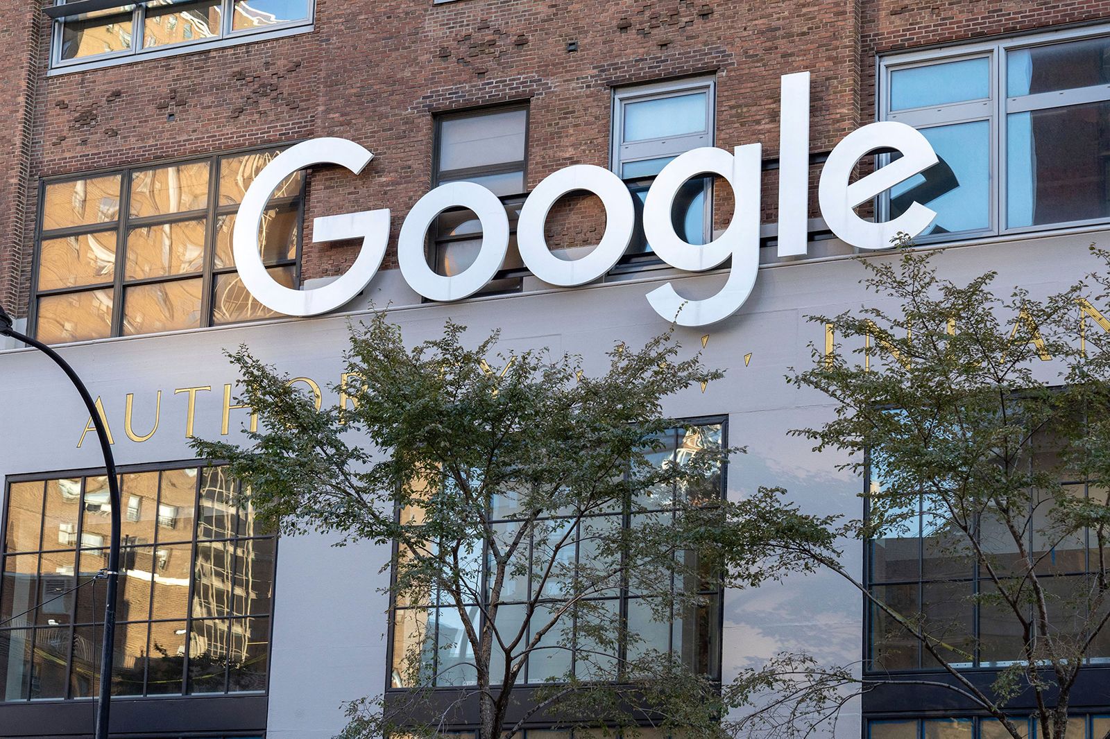 Google-Workspace-Administrator Prüfungsaufgaben