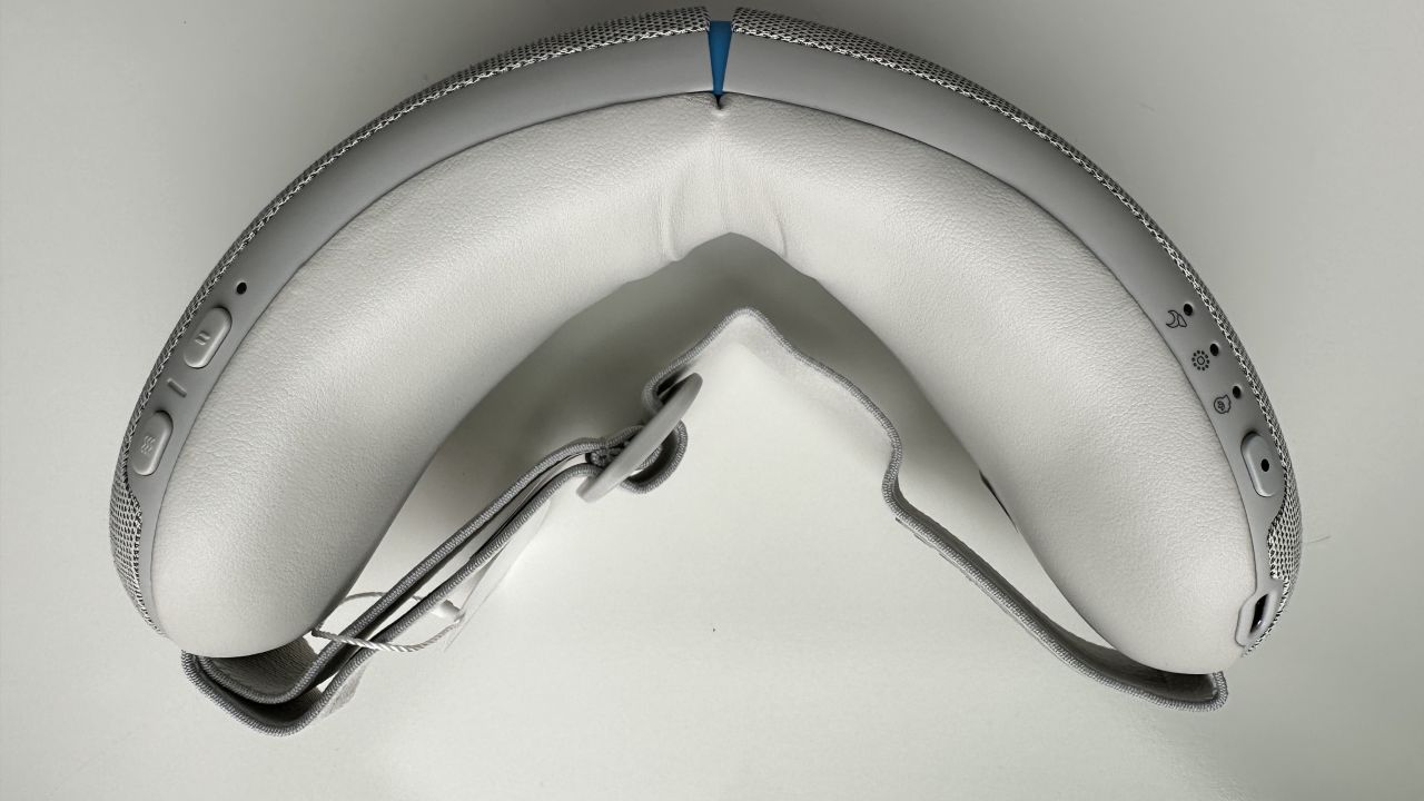 therabody smartgoggles cnnu 3