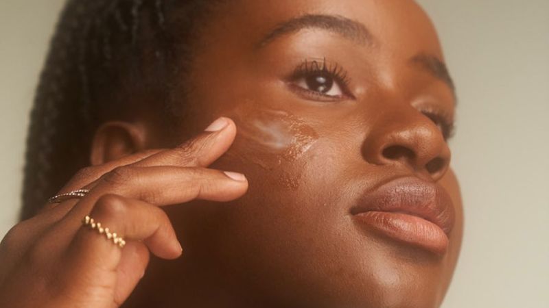 Dry winter skin? Here’s how the ‘slugging’ trend can restore moisture and hydration | CNN Underscored