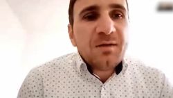 Βίντεο Melissa Bell FSB Emran Navruzbekov