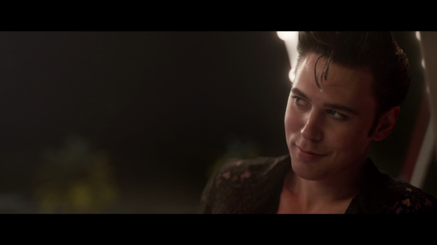 Hollywood Minute movies music Elvis theaters Easterseals Nickelback_00000000.png