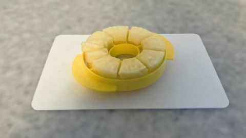 pinapple_slicerpineapple slicer_lead_5