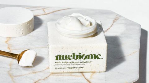 nuebiome-black-owned-beauty-brands