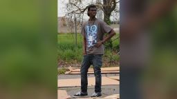 A timeline of the investigations into Tyre Nichols' death after a traffic stop and arrest by Memphis police - CNN