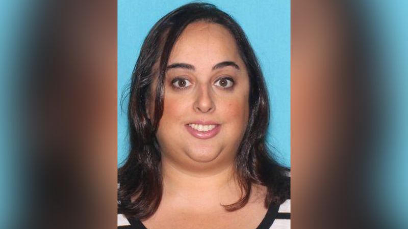 CNN — Съдия от Ню Йорк осъди жена от Флорида