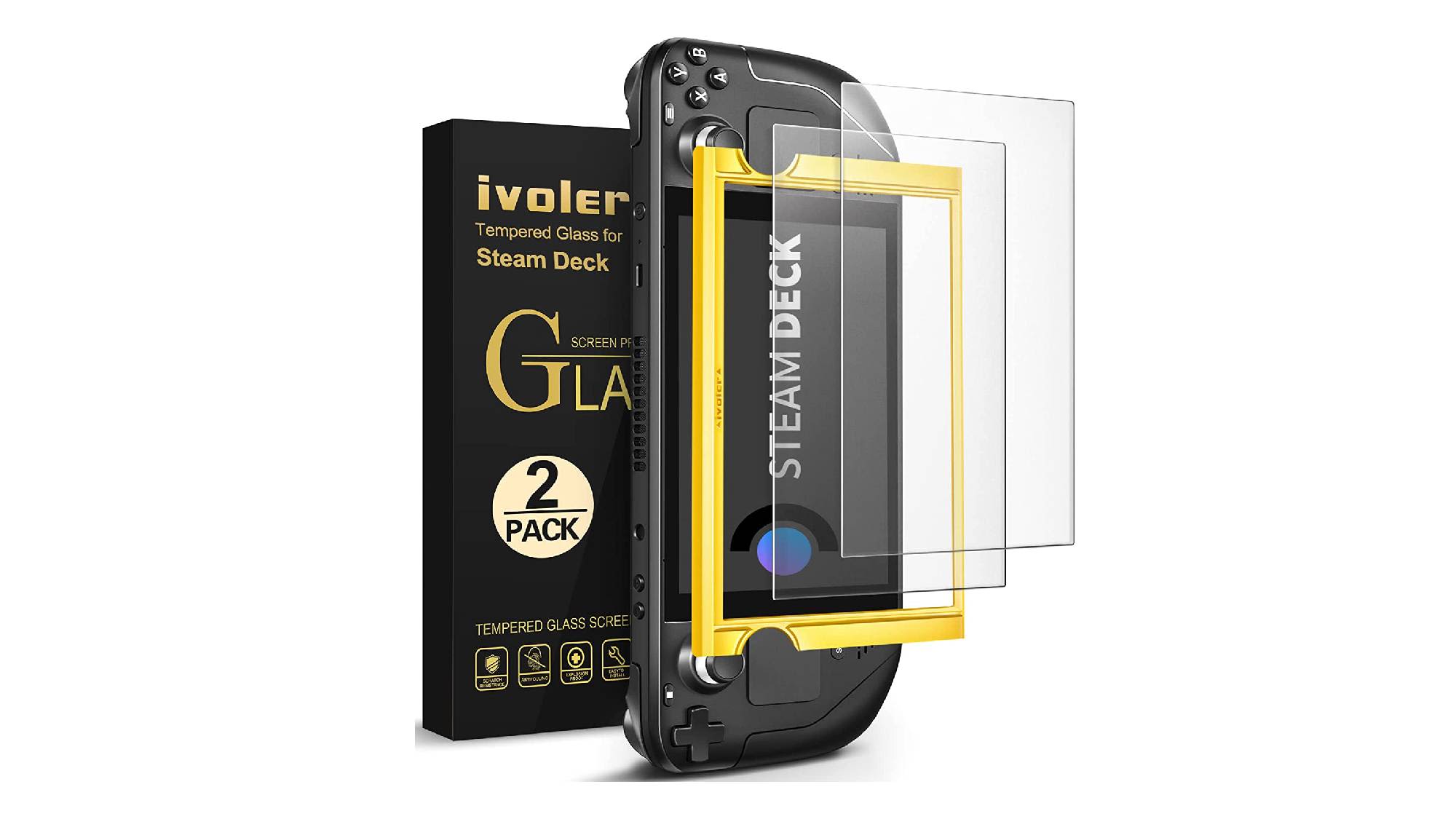 https://media.cnn.com/api/v1/images/stellar/prod/230126104842-best-steam-deck-accessories-cnnu-ivoler-screen-protector.jpg?c=original