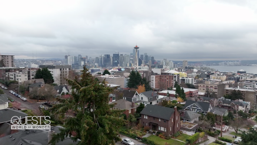 Seattle winter travel Quest discover spc_00165403.png