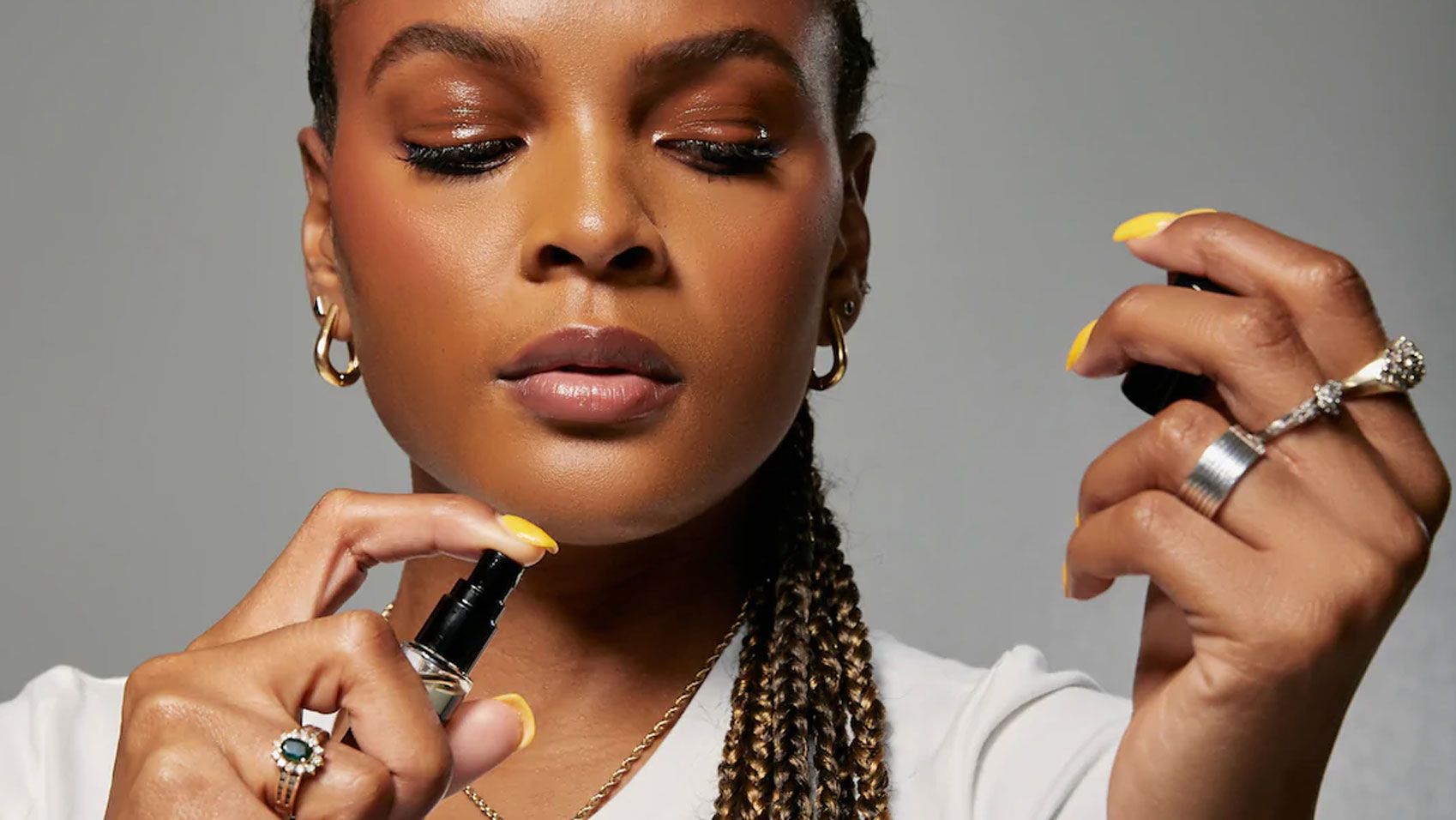 28 Black-Owned Beauty Brands to Shop in 2022: Makeup, Skin Care