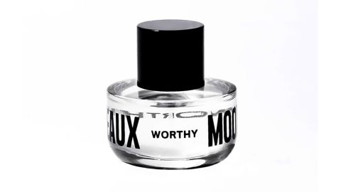 moodeaux-worthy-eau-de-parfum